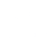 67 pall mall