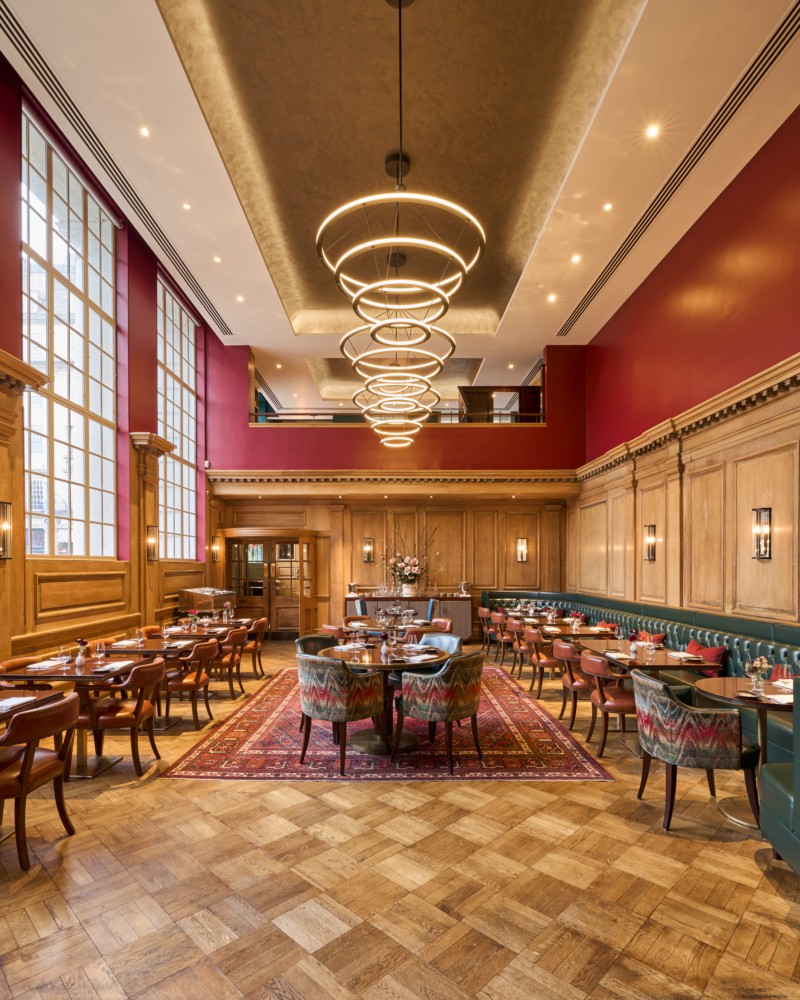 67_Pall_Mall_Interiors_Members_Lounge_0006