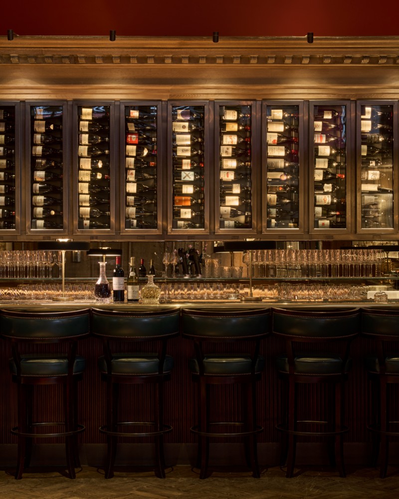 67_Pall_Mall_Interiors_Members_Lounge_Bar_0003